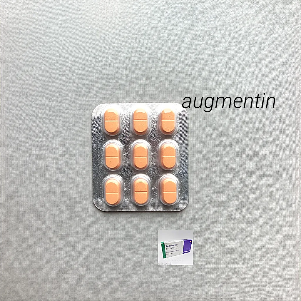 Equivalente augmentin prezzo